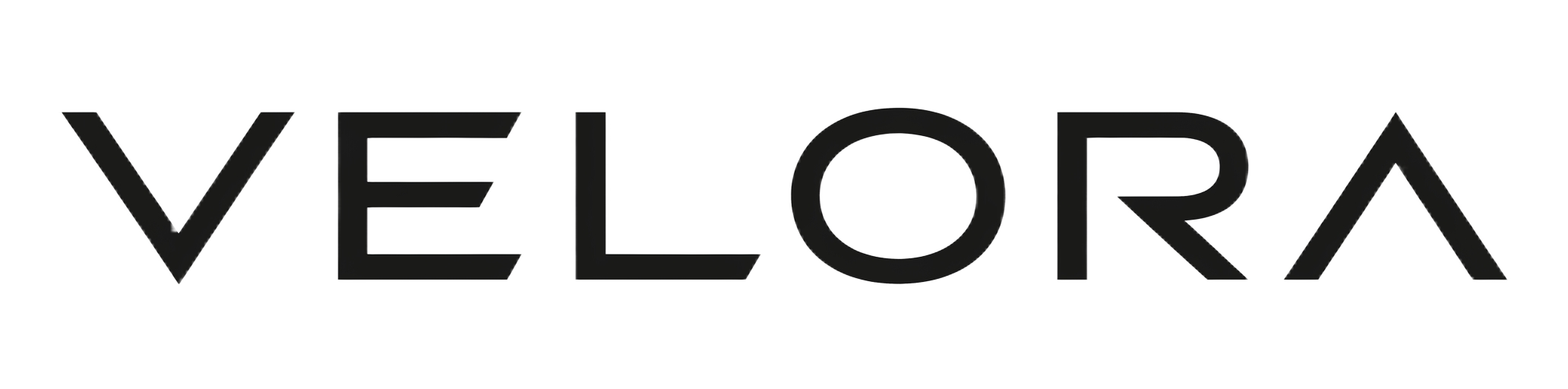 Velora