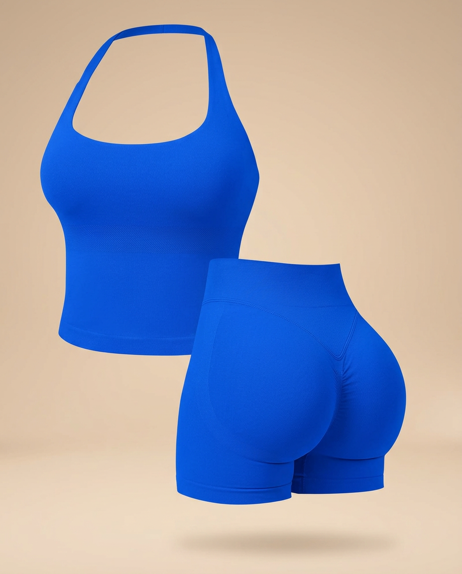 Royal Blue