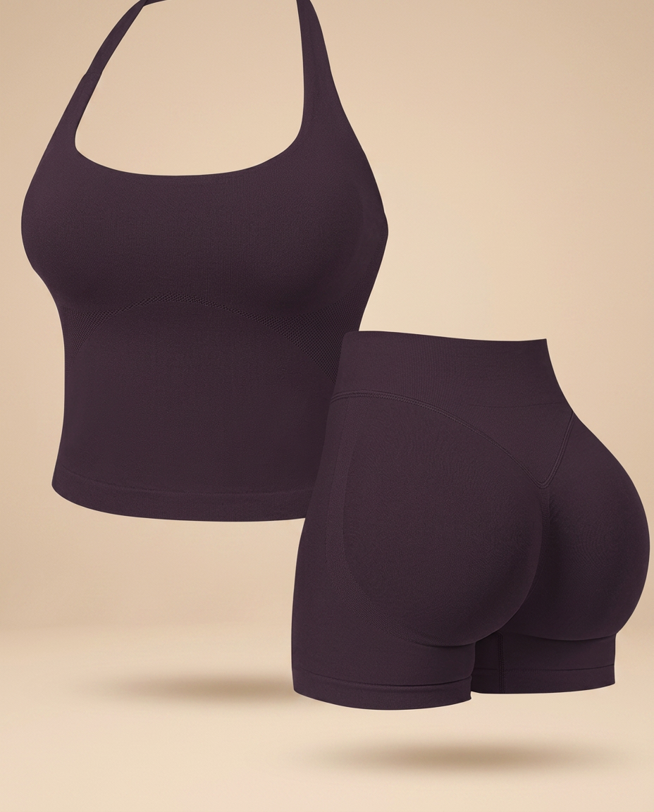 Dark Purple
